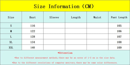 2024 Spring and Summer Cross border Europe and America New Large Women's Fashion V-neck Shirt Dress Plus Size