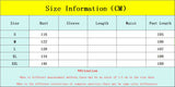 2024 Spring and Summer Cross-border Europe and America New Large Women's Fashion V-neck Shirt Dress Plus Size