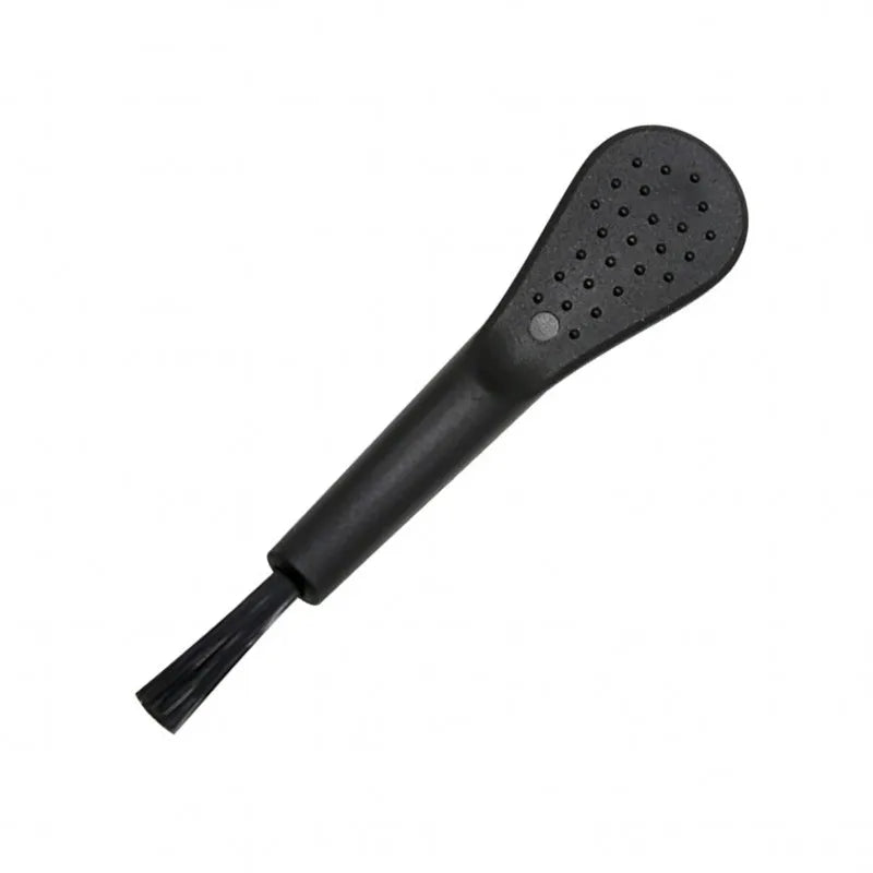 Microfiber Cloth Screen Cleaner Touchscreen Mist Cleaner All in One Spray Bottle Wipe Cleaner Fingerprint-Proof Cleaning Tool