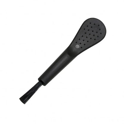 Microfiber Cloth Screen Cleaner Touchscreen Mist Cleaner All in One Spray Bottle Wipe Cleaner Fingerprint-Proof Cleaning Tool