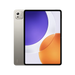 Tablet Golden