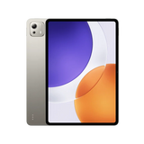 Xiaomi Tablet Xiaomi Pad 7S Pro 12.5 2025 12.5"3.2K XRing O1 processor 12GB+512GB Xiaomi HyperOS 2 system 10610mAh Tablet PC