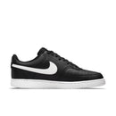 NIKE 2025 Men's NIKE COURT VISION LO NN Casual Sneakers DH2987-001