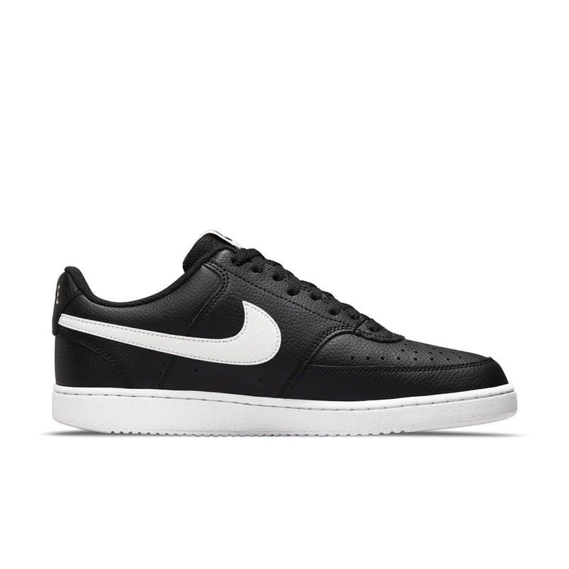 NIKE 2025 Men's NIKE COURT VISION LO NN Casual Sneakers DH2987-001
