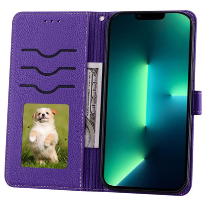 Funda A30 A30s para Samsung Galaxy A30S, funda para Samsung A30, funda A30 A30 A305F, funda de cuero tipo cartera con tapa para Samsung A30s.