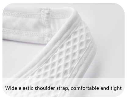 Ropa interior deportiva transpirable y a prueba de golpes para mujer, sujetador de yoga para correr, entrenamiento, espalda descubierta, push up, para gimnasio y ejercicio.