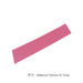 Deep Pink 0.7mm