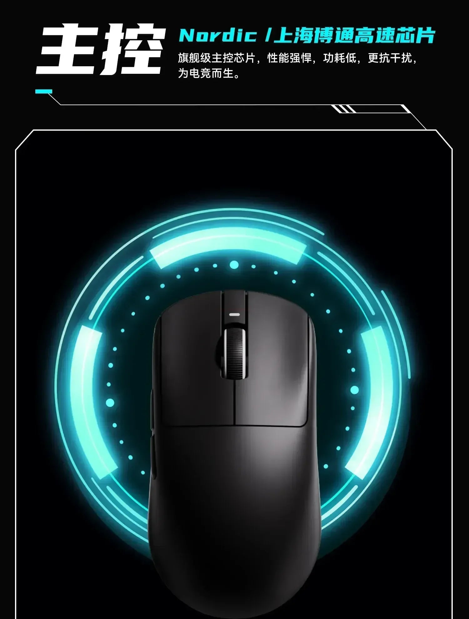 Vxe Dragonfly R1 Pro Max Wireless Mouse R1 Se Light Weight Paw3395 Nordic52840 2khz Smart Speed ​​X Low Delay Fps Game Mouse Gift