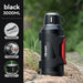 Negro-3000ML