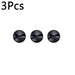 D-3pcs black