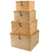 basket-4pcs