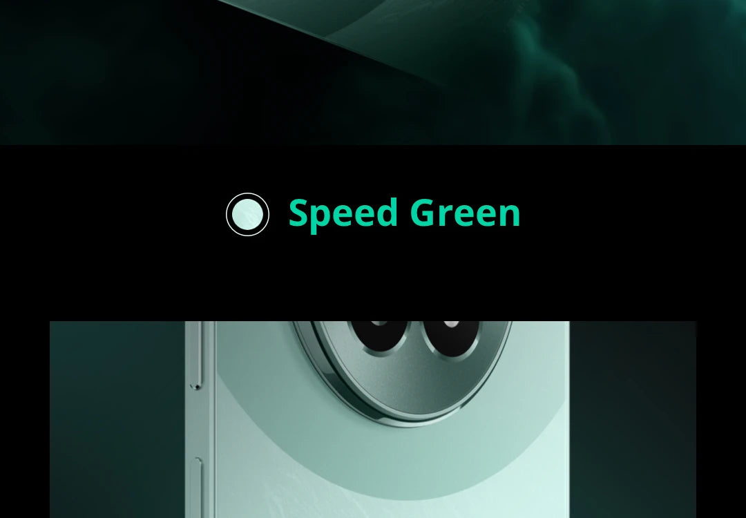 [World Premiere] realme 13 5G Smartphone 50MP OIS Camera Dimensity 6300 Chipset 120Hz Display 5000mAh Battery 45W Charge GT Mode
