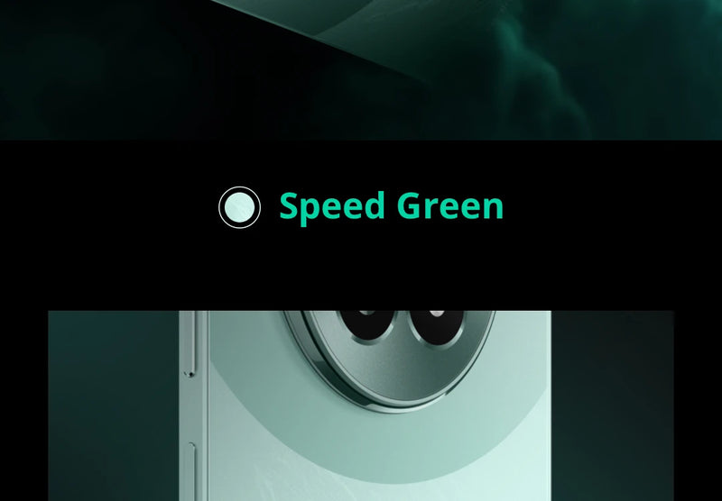 [World Premiere] realme 13 5G Smartphone 50MP OIS Camera Dimensity 6300 Chipset 120Hz Display 5000mAh Battery 45W Charge GT Mode