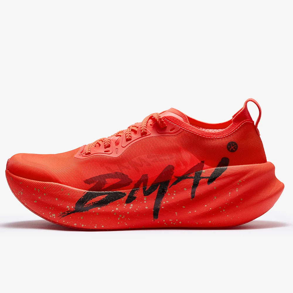 BMAI 42KM Marathon Running Shoes for Men Breathable Women's Sports Shoes Cushioning Casual Sneakers Designer Men Women Trainers