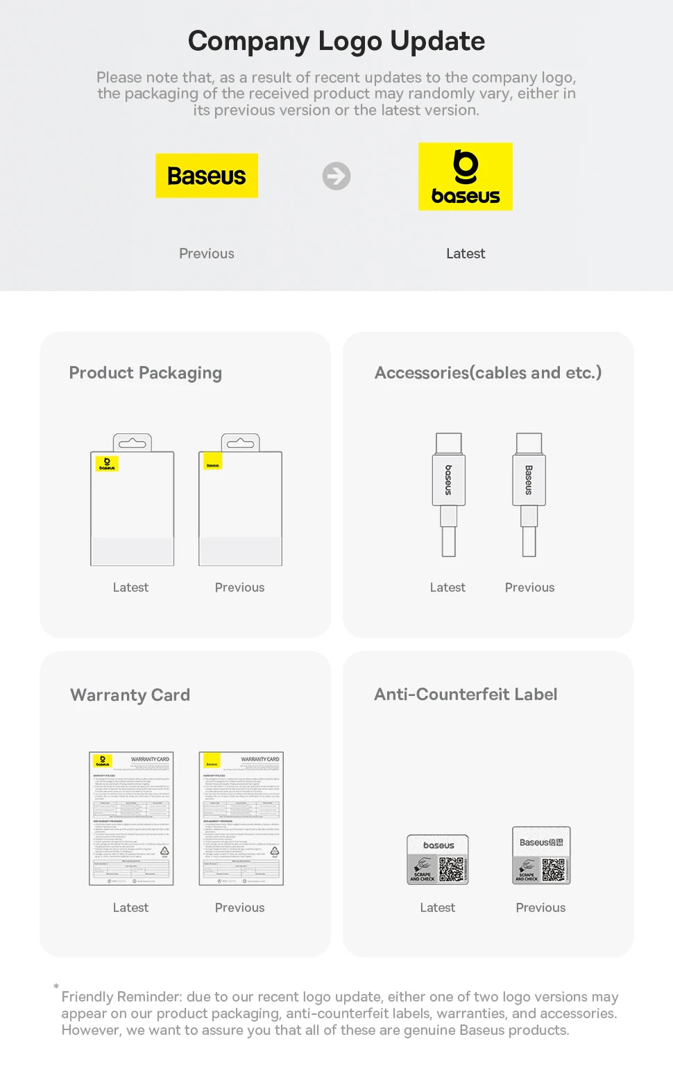 Baseus C17 Wired Earphone Type-C with Mic in-ear Wired Headphones For Xiaomi Samsung  NOTE 10 NOTE 20 S21 S20 Cellphone Headsets