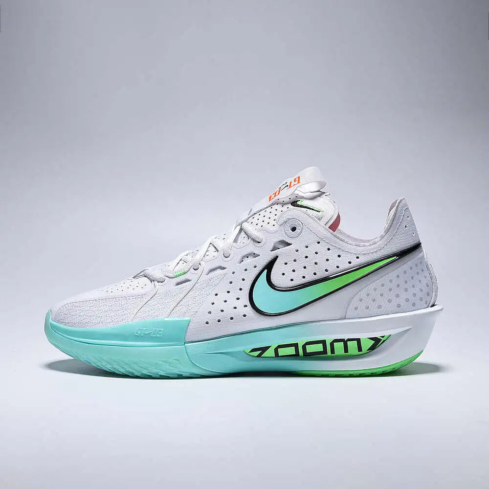 Nike 2025 Men's G.T. CUT 3 EP Basketball Sneaker DV2918-107