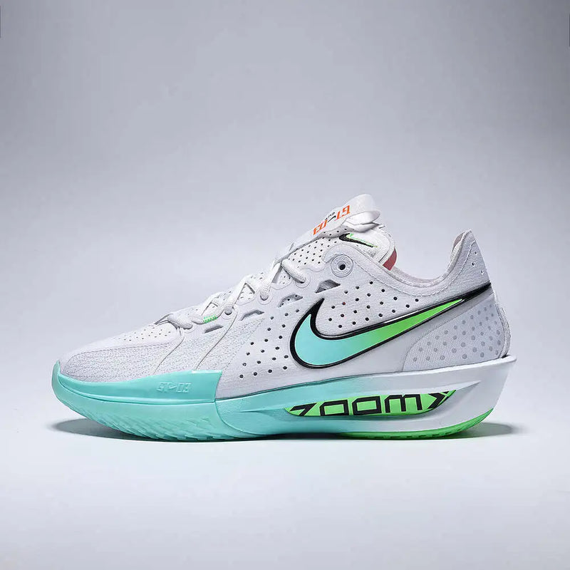 Nike 2025 Men's G.T. CUT 3 EP Basketball Sneaker DV2918-107