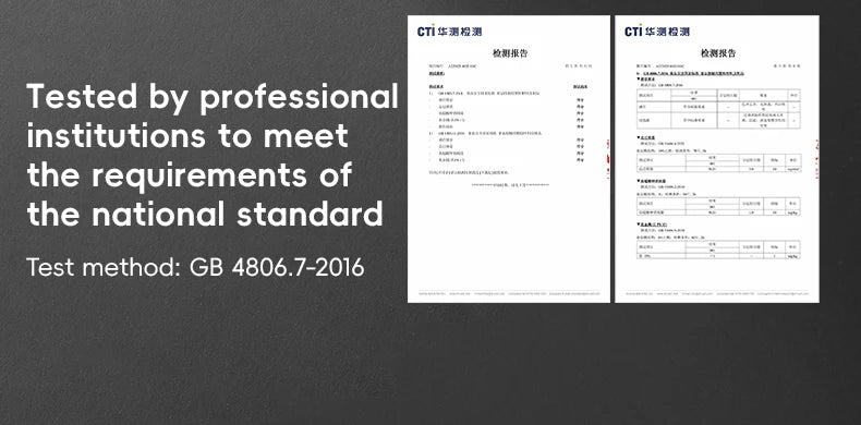 ROCKBROS Cycling Water Bottle 600ml Lightweight Bottle With Dust Cover Gym Water Kettle Drink Outdoor Sports Bike Accessories