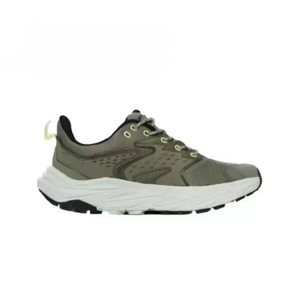 Zapatillas AnaCapa 2 GTX para actividades al aire libre, senderismo, montañismo y todoterreno, impermeables y transpirables para hombre y mujer.