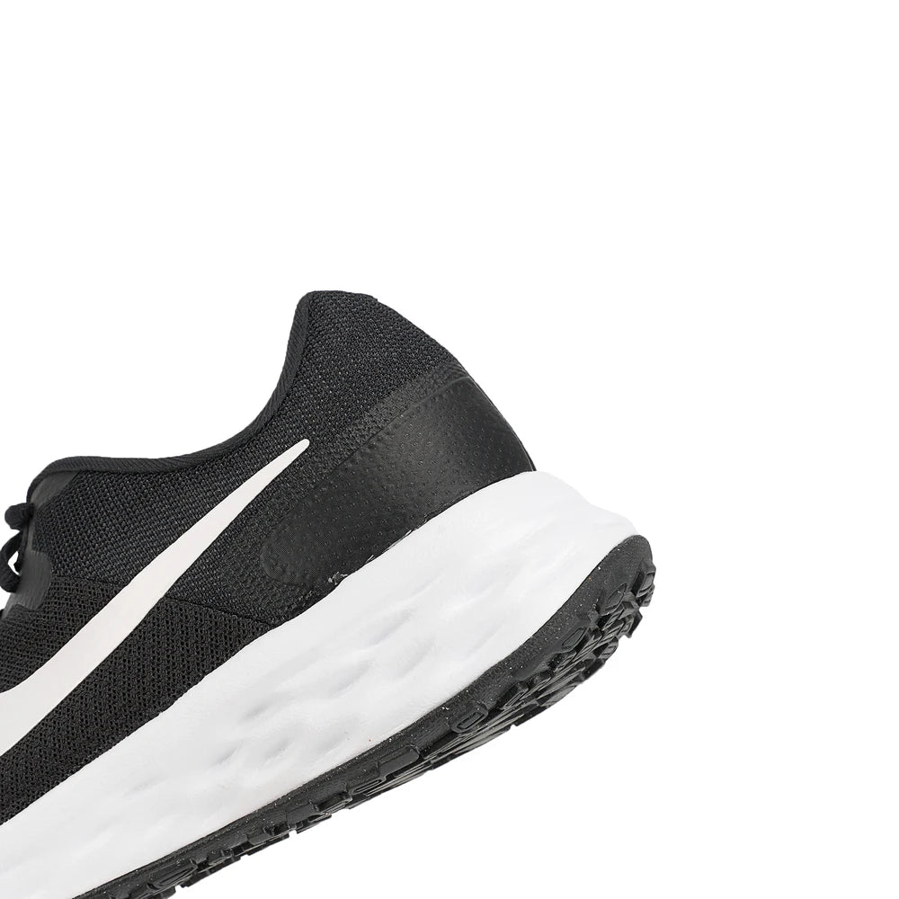 NIKE 2025 Men's NIKE REVOLUTION 6 NN Running Shoes DC3728-003