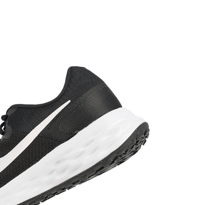 NIKE 2025 Men's NIKE REVOLUTION 6 NN Running Shoes DC3728-003