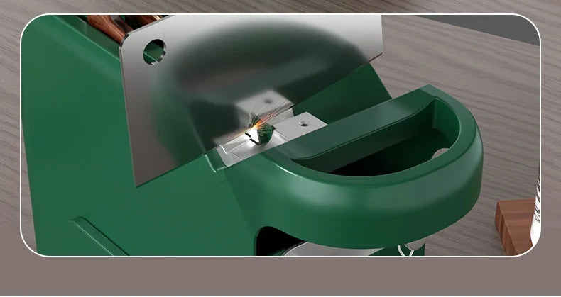Multifunction Knife Holder Cutting Board Stand Knife Stand Household Holder Knife Desktop Stand Kitchen Tool Utensil Organizer