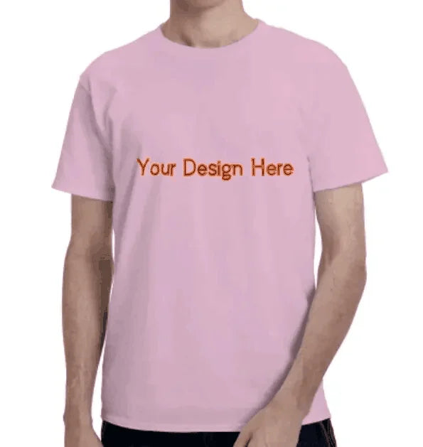 Limited Madelyn Cline Vintage T-Shirt Unisex Bootleg Men Women Oversized Tee