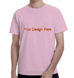 Limited Madelyn Cline Vintage T-Shirt Unisex Bootleg Men Women Oversized Tee