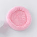 pink S