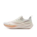 Xtep Women's Running Shoes 2000km 3.0 2025 Spring Lightweight Cushioned Wear-Resistant Training Jogging Sneakers 875118110034