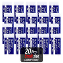 1/10/30pcs 2B Eraser Clean and Mess Free Student Exam Office Sketch Soft Eraser for Kids Correction Supplies Pencil Rubber