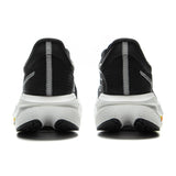 Li-Ning Men's FEIDIAN 5 CHALLENGER Racing Running Shoes SUPER BOOM Cushion CARBON-FIBER PLATE LiNing Competitive Sneaker ARMV001