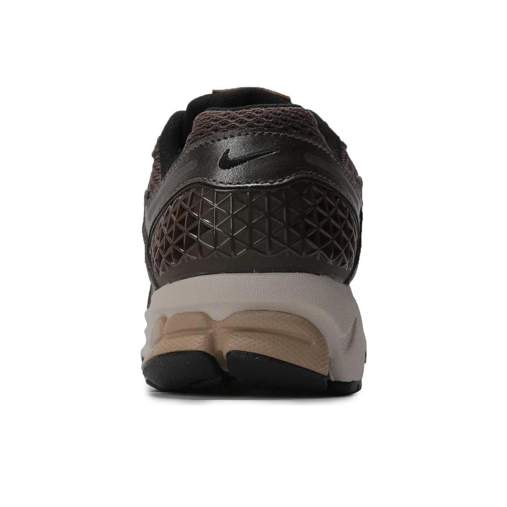 NIKE 2024 Women's W NIKE ZOOM VOMERO 5 Casual Sneaker Sports Shoes FN6742-201