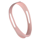 Anti Snoring Stop Snoring Chin Strap Belt Anti Apnea Jaw Solution Support Woman Man Health Sleeping Personal Health Care Tools 