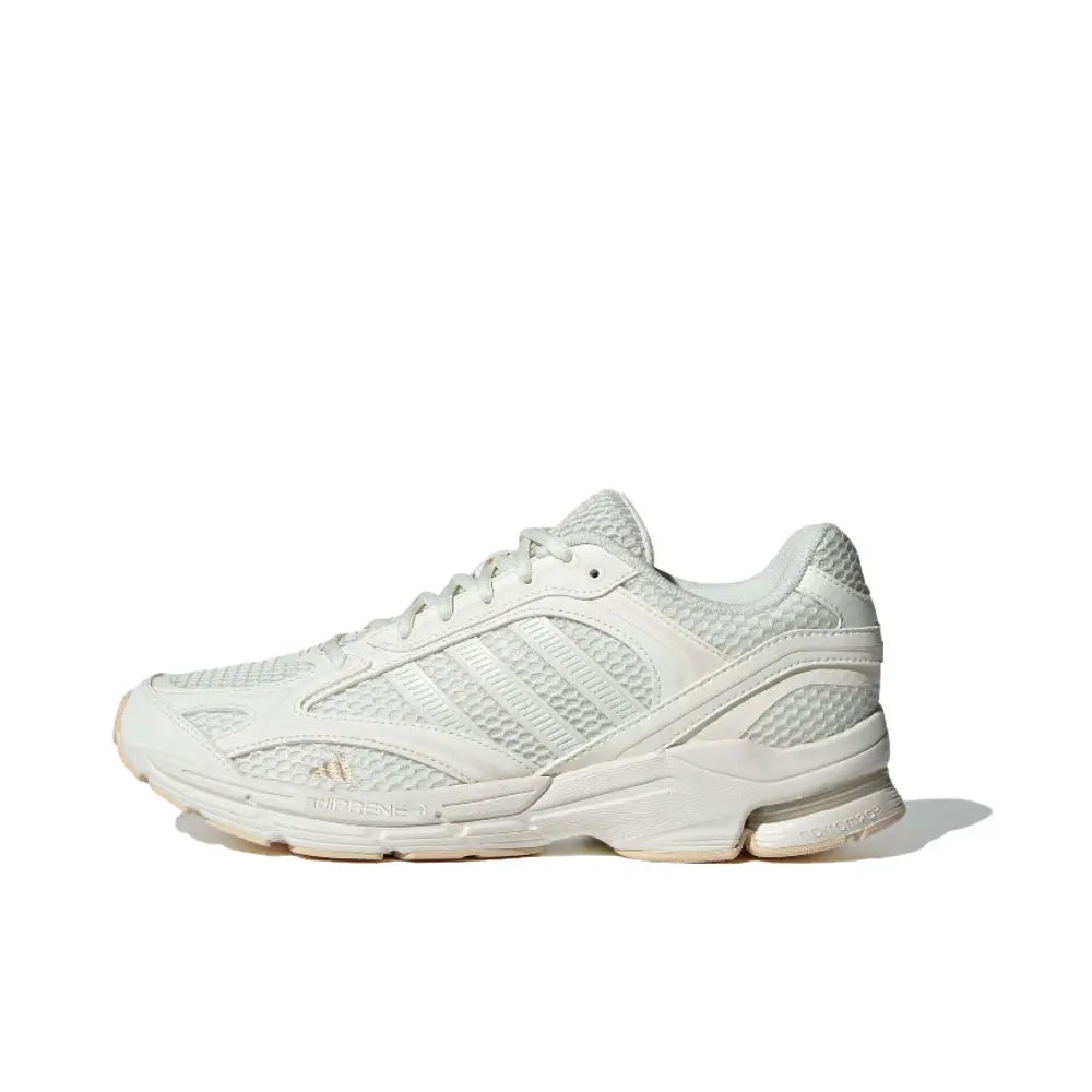 adidas SPIRITAIN 2.0 Unisex Running Shoes Lightweight Comfort Responsive Cushioning Breathable Running & Daily Training JQ1502