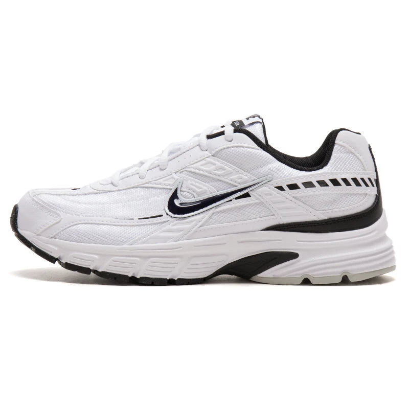 Nike Men's Shoes Initiator Sneakers Trendy Retro Dad Shoes Comfortable Sports Casual Shoes Running Shoes
