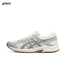 Asics Gel Contend 4 Man and Women High-performance Running Shoes Shock Absorption