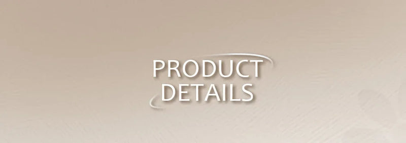 NAVIFORCE NF5051 Women Watch Silicone Quartz Wrist watches for Women Sport Clock Girls Gift Ladies Watches