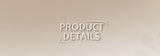 NAVIFORCE NF5051 Women Watch Silicone Quartz Wrist watches for Women Sport Clock Girls Gift Ladies Watches