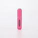 5ml Matte Rose