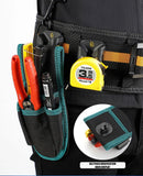 Portable Power Tools Quick Hanging Hooks Power Tool Quick Release Drill Portable Storage Self-Locking Hooks