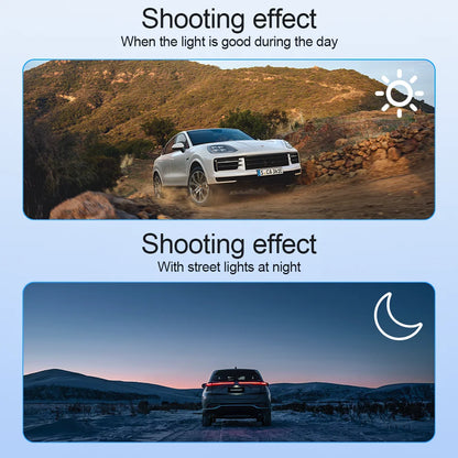 For Android Multimedia Player 1920*1080P Dashcam ADAS Mini Car DVR Camera HD Car Camera Auto Digital Video Recorder Dash Cam