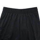 NIKE 2025 Men's AS M NK DF DNA 8IN SHORT Knitted Shorts FN2652-010