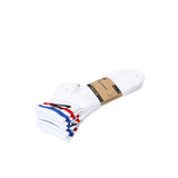 NIKE 2024 Adult U NK NSW EVERYDAY ESSENTIAL AN 3PR Socks DX5080-100