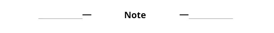Fashion Sleeveless Vest Pants Women's Solid Color Suit Spring Summer V-Neck Ultra Short Top + Slim Pants Female Office 2 Piece Set