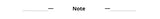 Fashion Sleeveless Vest Pants Women's Solid Color Suit Spring Summer V-Neck Ultra Short Top + Slim Pants Female Office 2 Piece Set