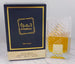 StyleC Black 100ml