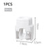 White 1PCS