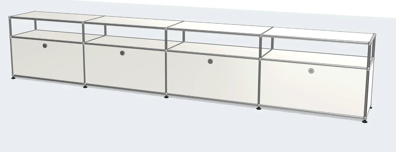 TV Stand Storage Cabinets Corner Cabinet Metal Storage Display Cabinet Living Room Cabinets Furniture
