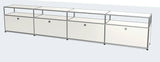 TV Stand Storage Cabinets Corner Cabinet Metal Storage Display Cabinet Living Room Cabinets Furniture